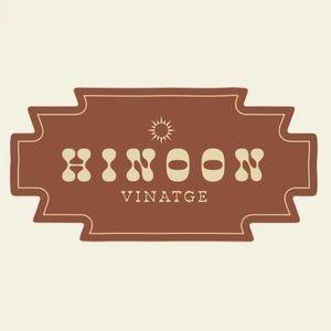 Meet your Posher, Maddy